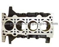 B3 Cylinder Block /Cyclinder Head For Kia Pride Parts MB 376-10-300C
