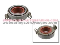 Clutch Release Bearing 50SCRN31P-1 31230-12170 31230-52020