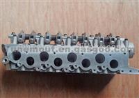 Forklift Parts D4BB Cylinder Head 22100-42900