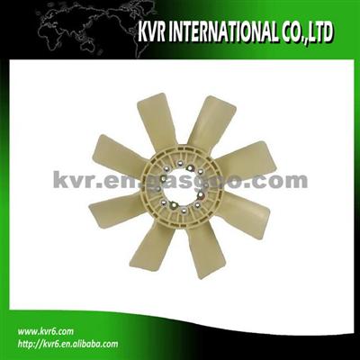 Isuzu Heavy-Duty Parts OEM 1-13660-140-0