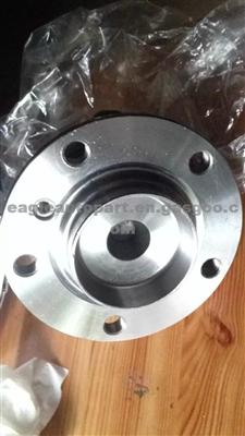 Wheel Hub Bearing Front 31 22 6 750 217 For BMW E65 E66