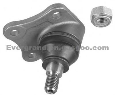 Ball joint for VW 1J0407366A