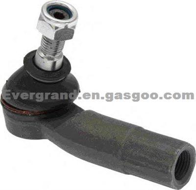 Tie rod end for VW 1K0423811A