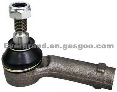 Tie rod end for VW 701419811E