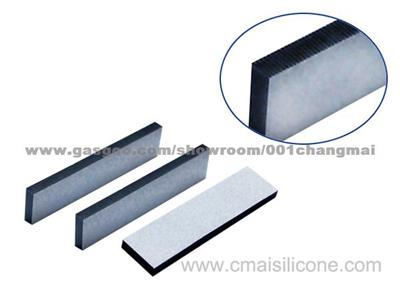 Acura, audi, Baolong Silicone Connector