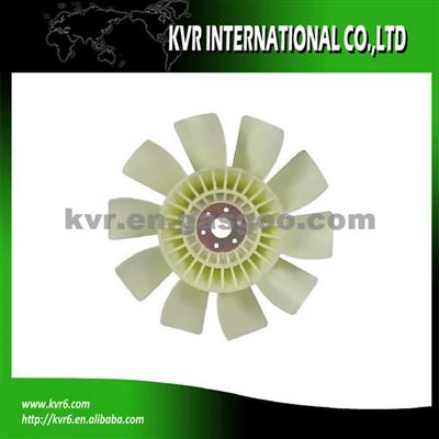 Komatsu Fan Blade For Truck Cooling System ENGINE:4D102