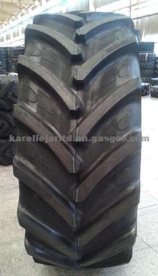 540/65R24, 480/65R28, 440/65R24, 600/65R38, 440/65R28, 480/65R24, 600/65R28, 710/70R38, 710/70R42 Radial Agricultural Tire