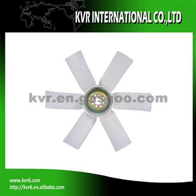 Komatsu Oe Heavy-Duty Fan Blades