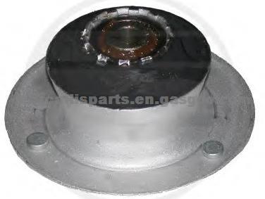 Strut Support Bearing For Bearin BMW E39 OEM#'00343133003 ,31331091709