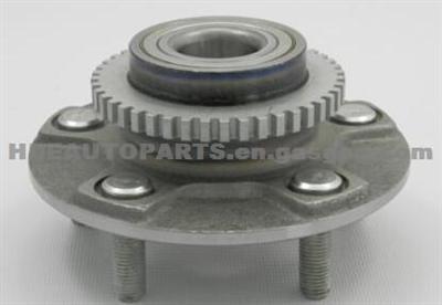 Nissan Maxima 43200-2Y000 Wheel Hub Bearing Unit