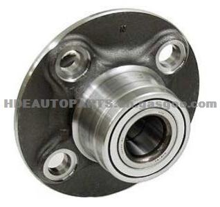 Nissan Sunny 43200-0M001 Wheel Hub Bearing Unit