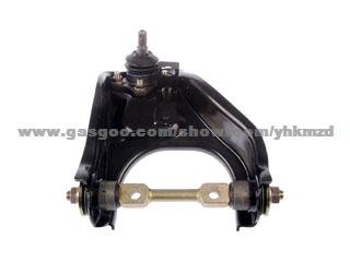 Control Arm For 8973664850