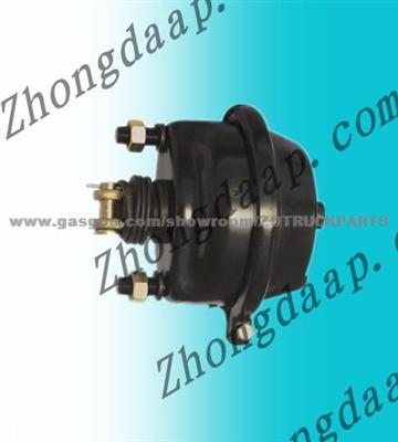 Air Brake Chamber T20 B011