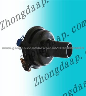 Air Brake Chamber T9 B054