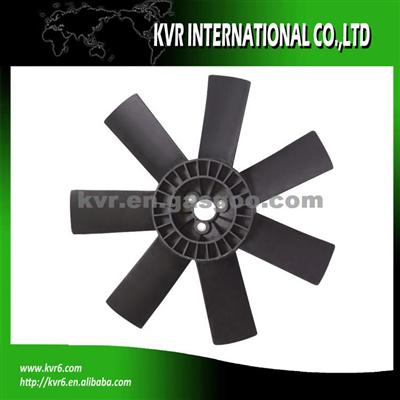 IVECO Heavy-Duty Parts Fan Blades OEM 907214