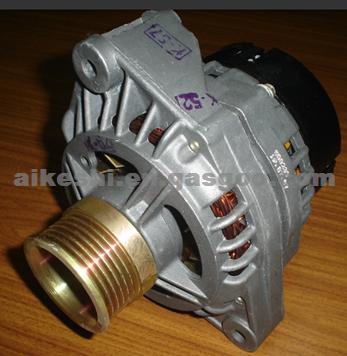 Alternator 2112-3701010