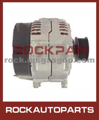 12V 115A AUTO ALTERNATOR 0123515013 0123515028 0986040270 8111048 9447866 FOR VOLVO 850,C70,V70,S