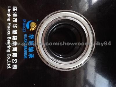 21021391 VOLVO TRUCK BEARING