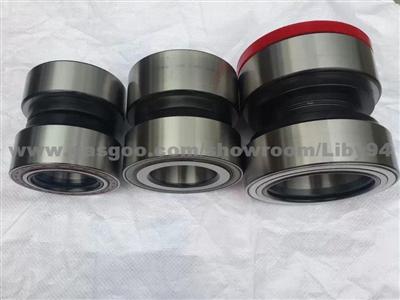 F-566427.H195 VOLVO TRUCK BEARING