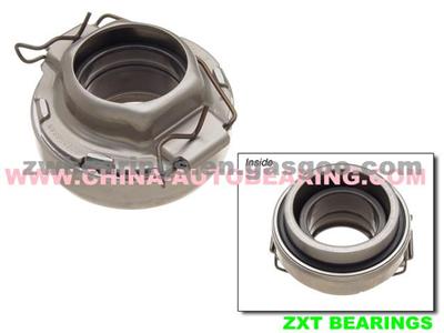 Clutch Release Bearing RCT356SA9 31230-35090