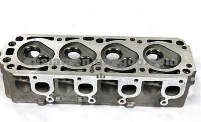 Cylinder Head For DAEWOO CIELO (94581192)