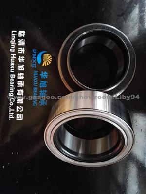 20967828, 20792439,VOLVO TRUCK BEARING