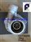 3406E Turbo Charger/Turbo For CAT Engine - img1