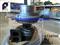 3406E Turbo Charger/Turbo For CAT Engine - img2