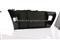 NEW 10.2 Inch Touch Screen Car DVD For Toyota Corolla Altis - img1