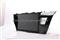 NEW 10.2 Inch Touch Screen Car DVD For Toyota Corolla Altis - img2