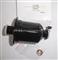 Genuine Toyota OEM Part 23300-49185 Fuel Filter