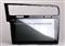 10.2 Inch Screen High Performance New Android Dvd Vw Golf 7 - img1