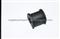 Rear Stablizer Link Bushing 48818-12170 For Lexus ES350 GSV40 Camry Avc40 GSV40 - img2