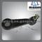 Brand New Chevelot S10 Pitman Arm 93360627 541012910/541012810 Chevorlet S10 WHEEL HUB Chevelot S10 513013 Chevorlet S10 - img1