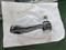 Brand New Chevelot S10 Pitman Arm 93360627 541012910/541012810 Chevorlet S10 WHEEL HUB Chevelot S10 513013 Chevorlet S10 - img2