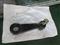Brand New Chevelot S10 Pitman Arm 93360627 541012910/541012810 Chevorlet S10 WHEEL HUB Chevelot S10 513013 Chevorlet S10 - img3