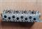 D4BH Cylinder Head For HYUNDAI Engine Parts 22100-42200 - img1