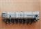 D4BH Cylinder Head For HYUNDAI Engine Parts 22100-42200 - img2