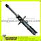 Front Shock Absorber For Chevrolet Captiva Opel Antara LH 96858479 95948811 RH 96858480 95948812 - img1