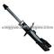 Front Shock Absorber For Chevrolet Captiva Opel Antara LH 96858479 95948811 RH 96858480 95948812 - img2