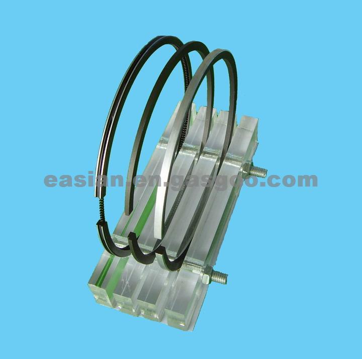 ECCPP 3-387SF Timing Chain Kits Fits with Tensioner 1998 1999 Ford Mustang 1998-2000 Lincoln Continental 1998 Lincoln Mark VIII 053962-5211-1728281