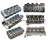 Cylinder Head For VOLKSWAGEN BJG JETTA 1.6L Cylinder Head 06A103373B