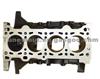 Cylinder Head For VOLKSWAGEN BJG JETTA 1.6L Cylinder Head 06A103373B