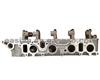 Mitsubishi 4G54 Engine Cylinder Head AW318788