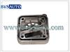 Aftermarket Cylinder Head 4111546504 4111518032