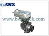 Aftermarket Air Compressor 4123520090 4571301415