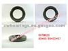 Clutch Release Bearing 60TMK20,ME623018