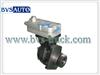 Aftermarket Air Compressor 4123520270 4571304515