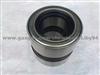 BTH 0022 MAN TRUCK BEARING