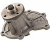 High Performance Car Water Pump For Toyota Camry 16100-28040